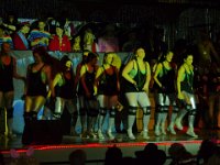 Garderabatz 2015 (93)